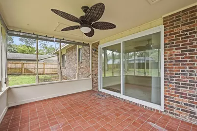 644 Caribbean Way, Niceville, FL 32578 - Photo 45
