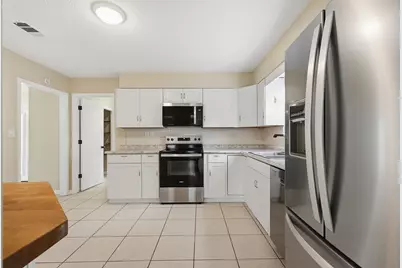 644 Caribbean Way, Niceville, FL 32578 - Photo 23