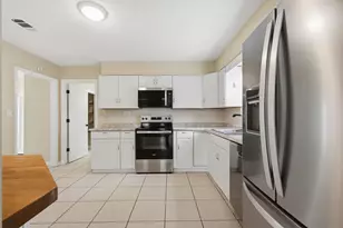 644 Caribbean Way, Niceville, FL 32578 - Photo 23