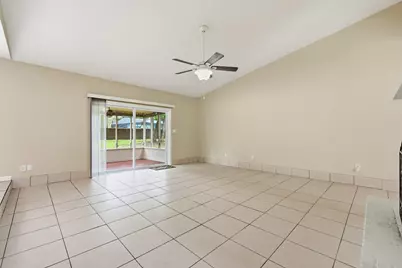 644 Caribbean Way, Niceville, FL 32578 - Photo 19