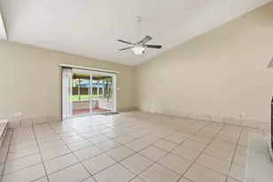 644 Caribbean Way, Niceville, FL 32578 - Photo 19