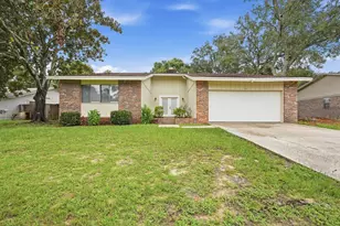 644 Caribbean Way, Niceville, FL 32578 - Photo 9