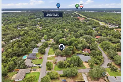 644 Caribbean Way, Niceville, FL 32578 - Photo 7