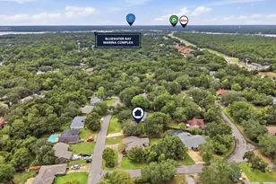 644 Caribbean Way, Niceville, FL 32578 - Photo 7