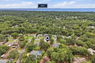 644 Caribbean Way, Niceville, FL 32578 - Photo 5
