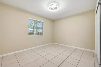 644 Caribbean Way, Niceville, FL 32578 - Photo 37