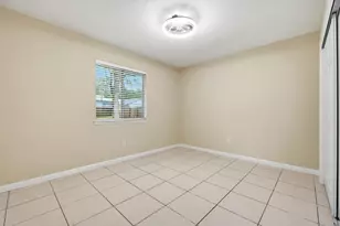 644 Caribbean Way, Niceville, FL 32578 - Photo 37