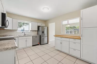 644 Caribbean Way, Niceville, FL 32578 - Photo 27