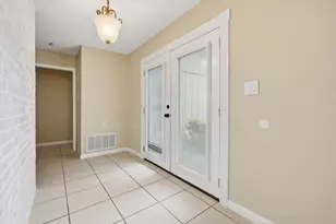 644 Caribbean Way, Niceville, FL 32578 - Photo 13