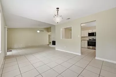 644 Caribbean Way, Niceville, FL 32578 - Photo 21