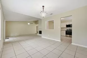 644 Caribbean Way, Niceville, FL 32578 - Photo 21