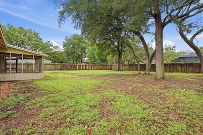 644 Caribbean Way, Niceville, FL 32578 - Photo 51