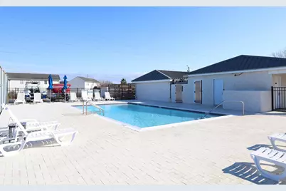 4000 Gulf Terrace Drive #241, Destin, FL 32541 - Photo 21