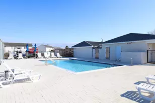 4000 Gulf Terrace Dr, Destin, FL 32541 - Photo 21
