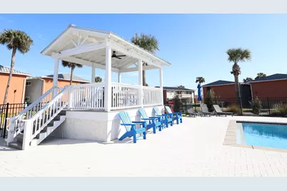 4000 Gulf Terrace Drive #241, Destin, FL 32541 - Photo 23