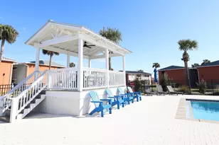 4000 Gulf Terrace Dr, Destin, FL 32541 - Photo 23
