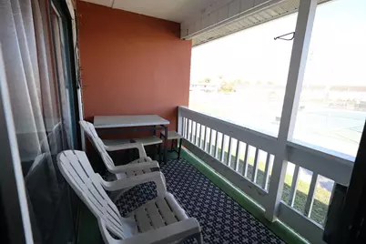 4000 Gulf Terrace Drive #241, Destin, FL 32541 - Photo 19