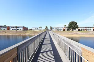 4000 Gulf Terrace Dr, Destin, FL 32541 - Photo 25