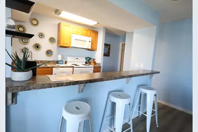 4000 Gulf Terrace Drive #241, Destin, FL 32541 - Photo 13
