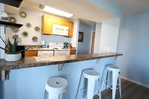 4000 Gulf Terrace Dr, Destin, FL 32541 - Photo 13