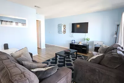 4000 Gulf Terrace Drive #241, Destin, FL 32541 - Photo 7