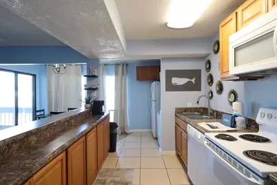 4000 Gulf Terrace Drive #241, Destin, FL 32541 - Photo 9