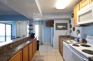 4000 Gulf Terrace Dr, Destin, FL 32541 - Photo 9