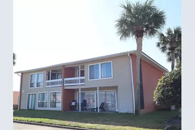 4000 Gulf Terrace Drive #241, Destin, FL 32541 - Photo 1
