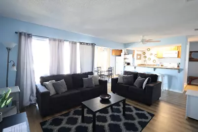 4000 Gulf Terrace Drive #241, Destin, FL 32541 - Photo 5