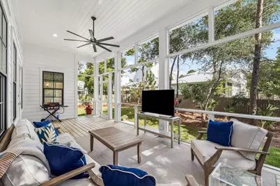 215 Walnut Street, Santa Rosa Beach, FL 32459 - Photo 5
