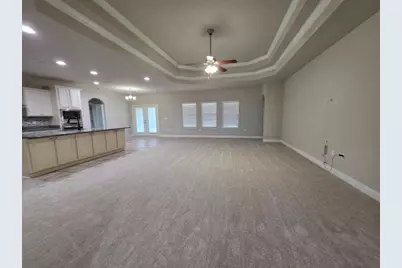 515 Gadwell Street, Crestview, FL 32539 - Photo 7