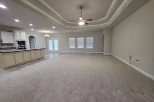 515 Gadwell St, Crestview, FL 32539 - Photo 7