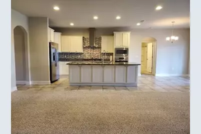 515 Gadwell Street, Crestview, FL 32539 - Photo 9