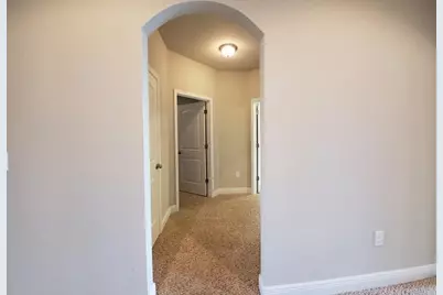 515 Gadwell Street, Crestview, FL 32539 - Photo 15