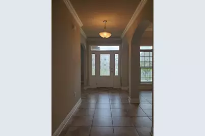 515 Gadwell Street, Crestview, FL 32539 - Photo 3