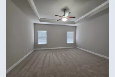 515 Gadwell Street, Crestview, FL 32539 - Photo 21