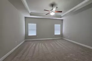 515 Gadwell St, Crestview, FL 32539 - Photo 21