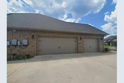 515 Gadwell Street, Crestview, FL 32539 - Photo 23
