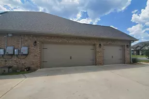 515 Gadwell St, Crestview, FL 32539 - Photo 23