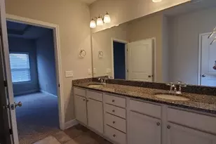 515 Gadwell St, Crestview, FL 32539 - Photo 13