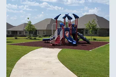515 Gadwell Street, Crestview, FL 32539 - Photo 25
