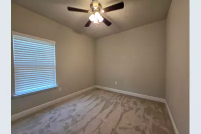 515 Gadwell Street, Crestview, FL 32539 - Photo 17