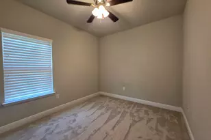 515 Gadwell St, Crestview, FL 32539 - Photo 17