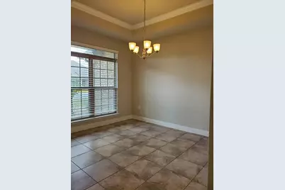515 Gadwell Street, Crestview, FL 32539 - Photo 5