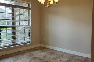 515 Gadwell St, Crestview, FL 32539 - Photo 5