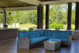 515 Gadwell St, Crestview, FL 32539 - Photo 27