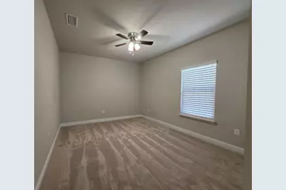 515 Gadwell Street, Crestview, FL 32539 - Photo 19