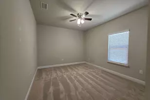 515 Gadwell St, Crestview, FL 32539 - Photo 19