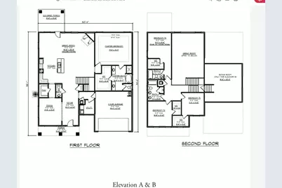 192 Windchime Way, Freeport, FL 32439 - Photo 41