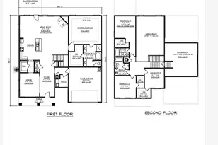 192 Windchime Way, Freeport, FL 32439 - Photo 41